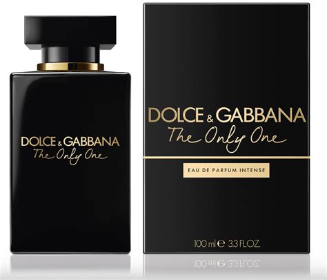 dolce dolce e gabbana fragrantica